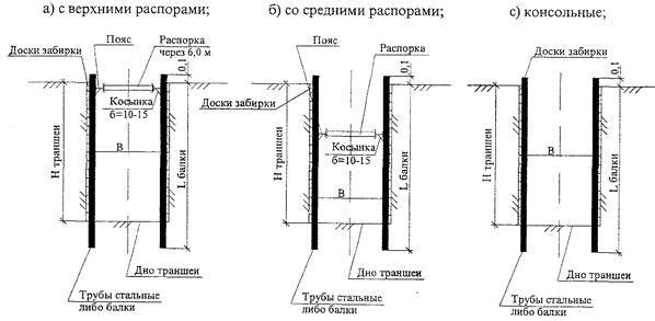 1.jpg?lang=ru